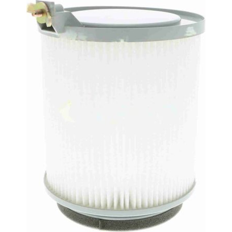 VEMO Filter, Innenraumluft V46-30-1007 VEMO Filter, Innenraumluft V46-30-1007