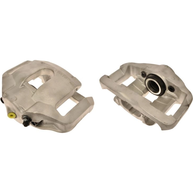 Bremssattel VA li 0 986 473 374