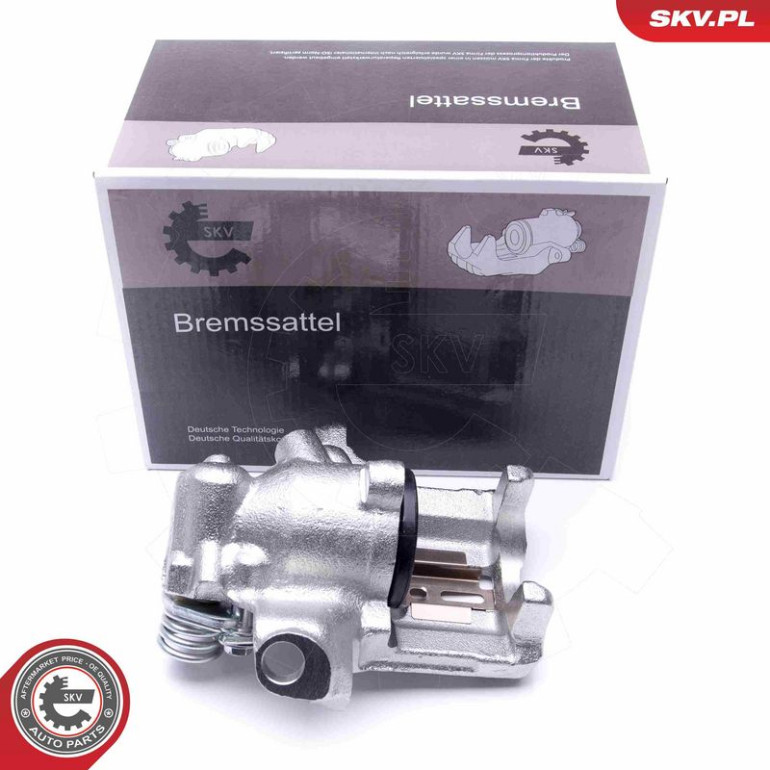 SKV GERMANY Wasserschlauch 24SKV330 SKV GERMANY Wasserschlauch 24SKV330