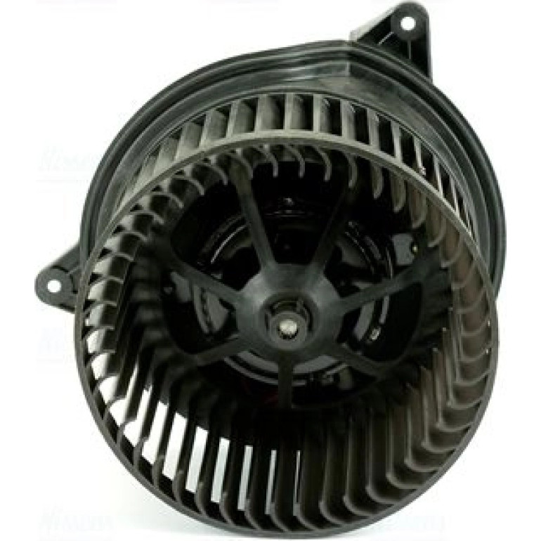 Innenraumgebläse 87027 Innenraumgebläse 87027