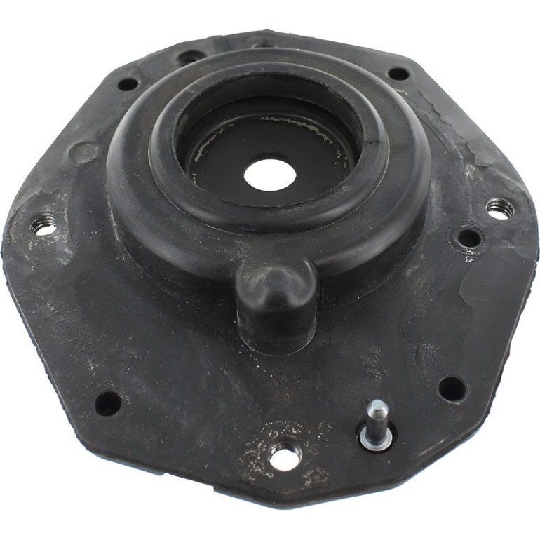 SKF Stützlager 1Stk. VA VKDA 35326 SKF Stützlager 1Stk. VA VKDA 35326