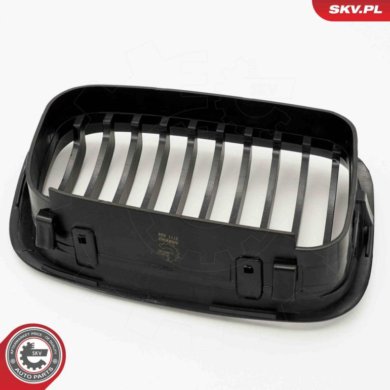ESEN SKV Kühlergitter 66SKV062 ESEN SKV Kühlergitter 66SKV062