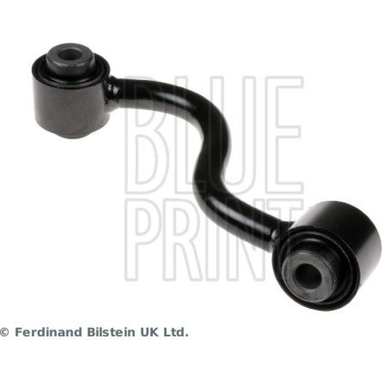 Koppelstange Nissan T. Qashqai 07- Le ADN18595 Koppelstange Nissan T. Qashqai 07- Le ADN18595