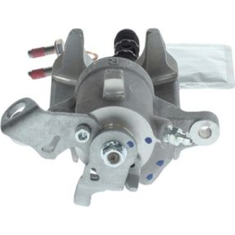 Bremssattel HA re 0 986 474 180