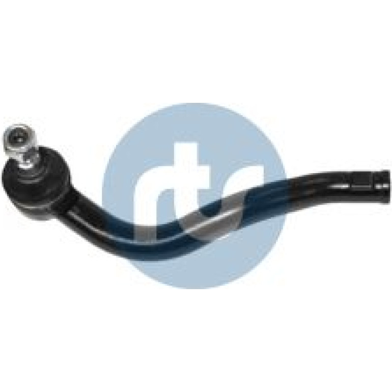 RTS Lenkstift 91-00159-2