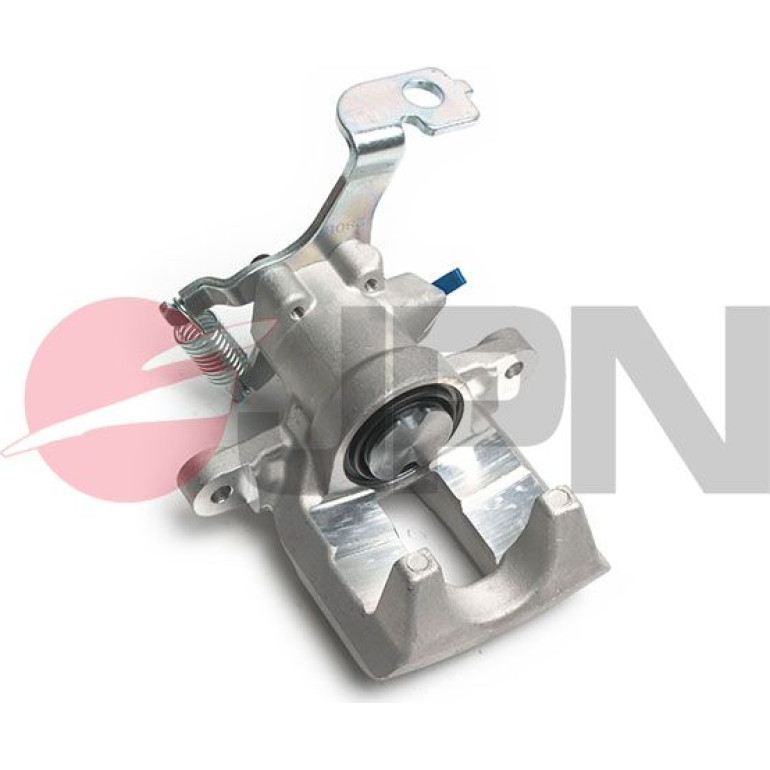 JPN Bremssattel 21H9171-JPN JPN Bremssattel 21H9171-JPN