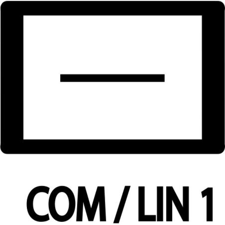 238.144.1602 12V.Lima 2381441602