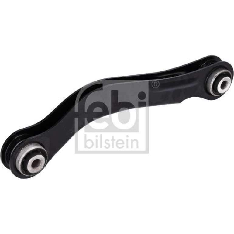 LENKER, RADAUFHÄNGUNG FE185551 LENKER, RADAUFHÄNGUNG FE185551