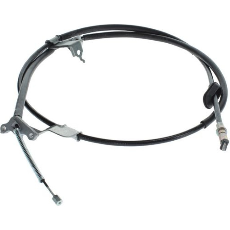 Handbremsseil 1987482918 Handbremsseil 1987482918