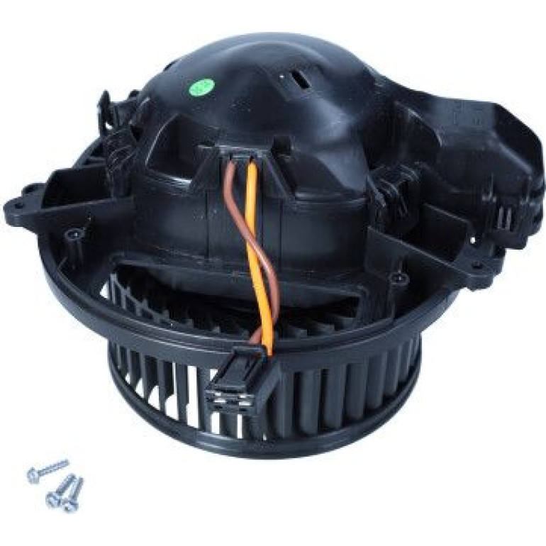 Innenraumgebläse AC730146 Innenraumgebläse AC730146