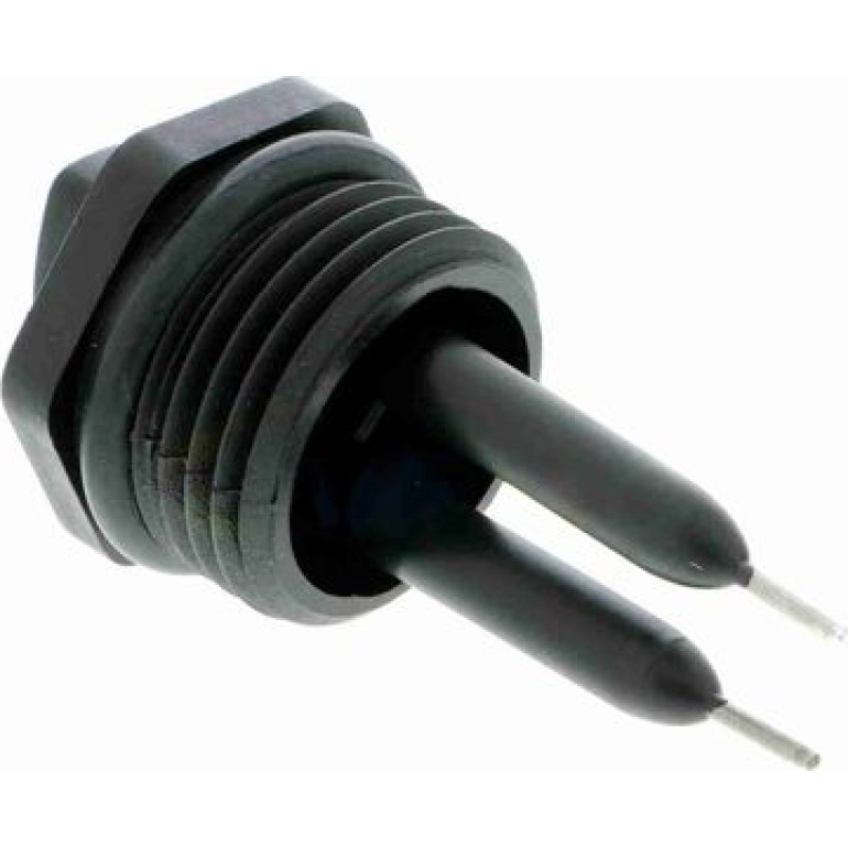 VEMO Sensor, Kühlmittelstand V10-99-0024 VEMO Sensor, Kühlmittelstand V10-99-0024