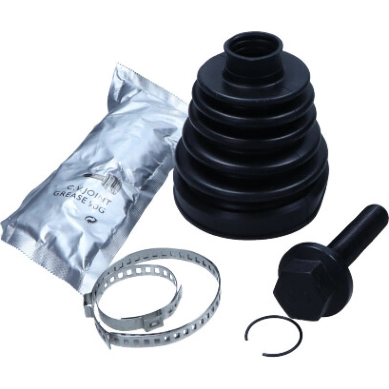 Faltenbalg, Antriebswelle Vw Ext. A4 1,6-1,8/1,9 Td 95 49-0700 Faltenbalg, Antriebswelle Vw Ext. A4 1,6-1,8/1,9 Td 95 49-0700