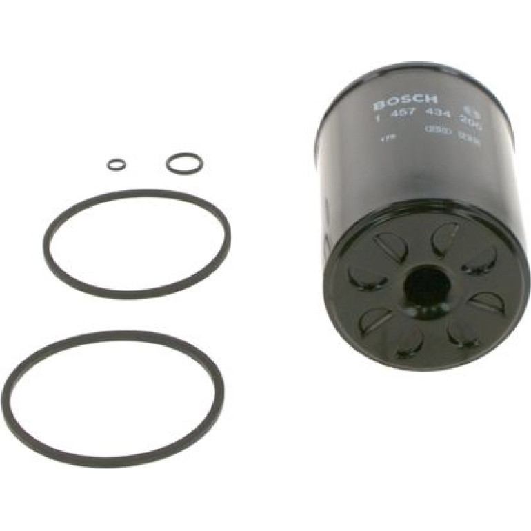 Kraftstofffilter 1457434200 Kraftstofffilter 1457434200