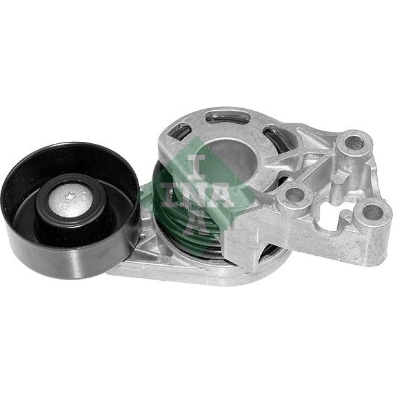 Spannarm, Keilrippenriemen 534 0187 10 Spannarm, Keilrippenriemen 534 0187 10