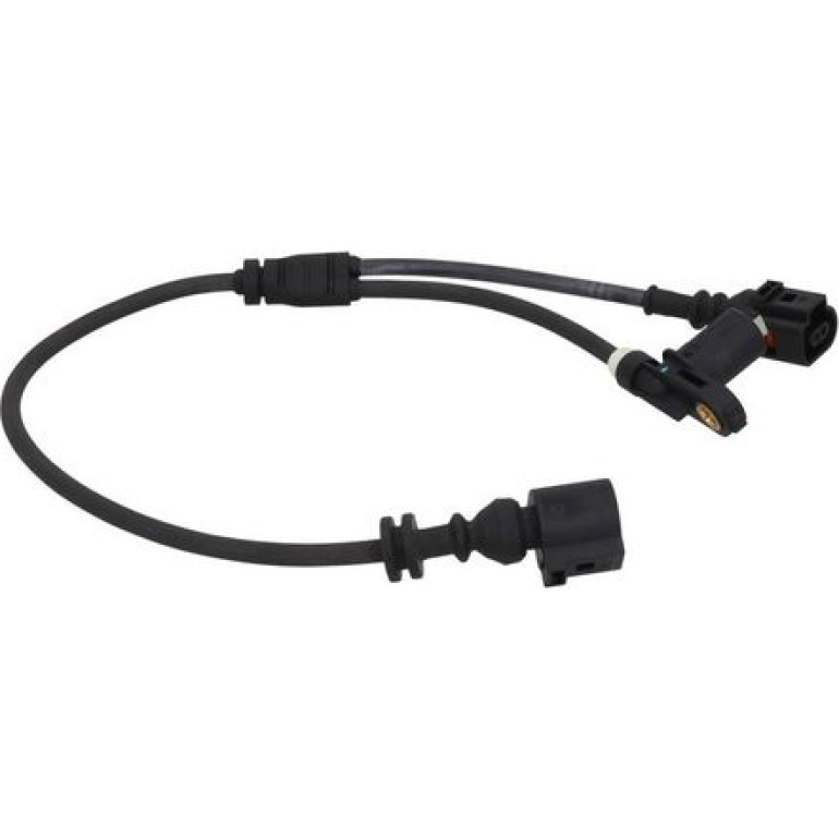 KAMOKA Sensor, Raddrehzahl 1060190 KAMOKA Sensor, Raddrehzahl 1060190