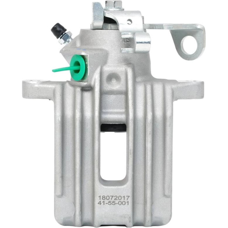 Bremssattel HA li 0 986 473 029 Bremssattel HA li 0 986 473 029