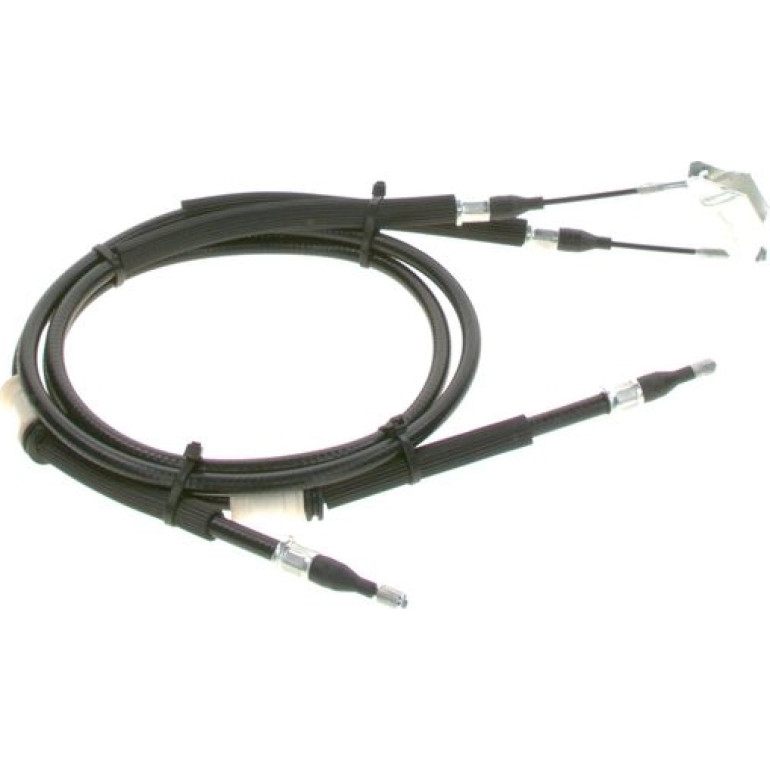 Handbremsseil 1987477868 Handbremsseil 1987477868