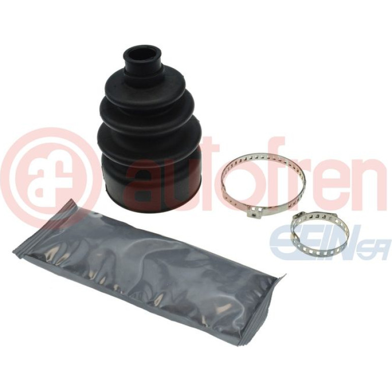 Autofren Gelenkmanschette D8171 Autofren Gelenkmanschette D8171