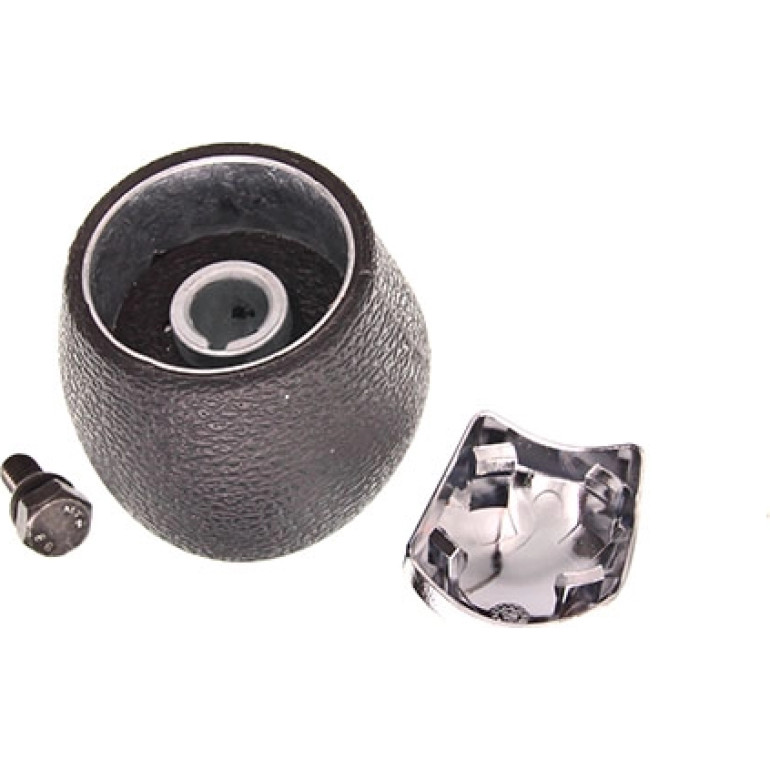 Iveco Daily V Gear Shift Gala 5801521829 Iveco Daily V Gear Shift Gala 5801521829