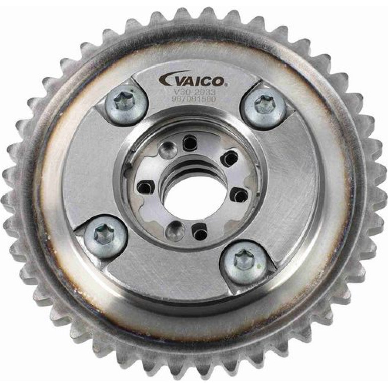 VAICO Nockenwellenversteller V30-2933