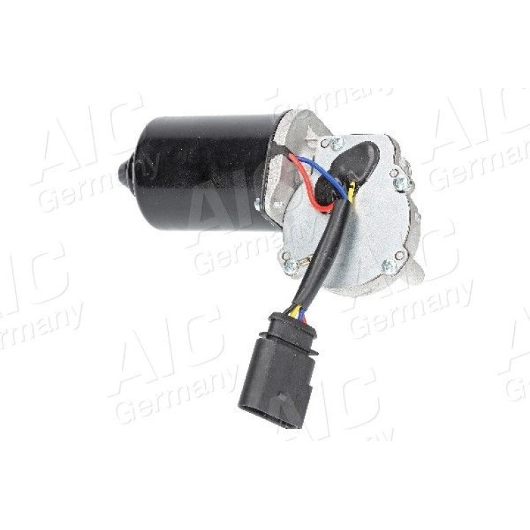 Wischermotor vorne 54136 Wischermotor vorne 54136