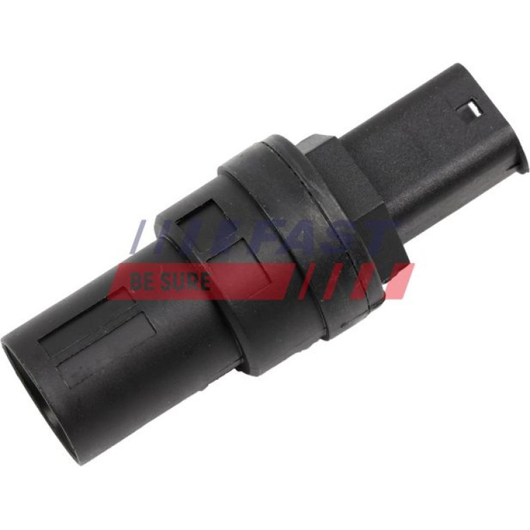 FAST Sensor, Drehzahl FT80599 FAST Sensor, Drehzahl FT80599