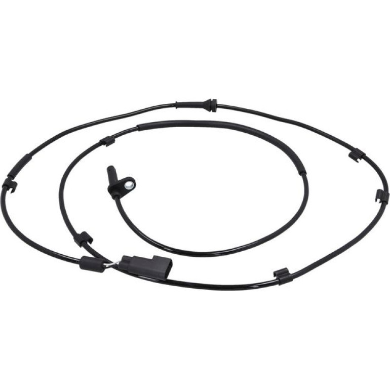 KAMOKA Sensor, Raddrehzahl 1060647 KAMOKA Sensor, Raddrehzahl 1060647