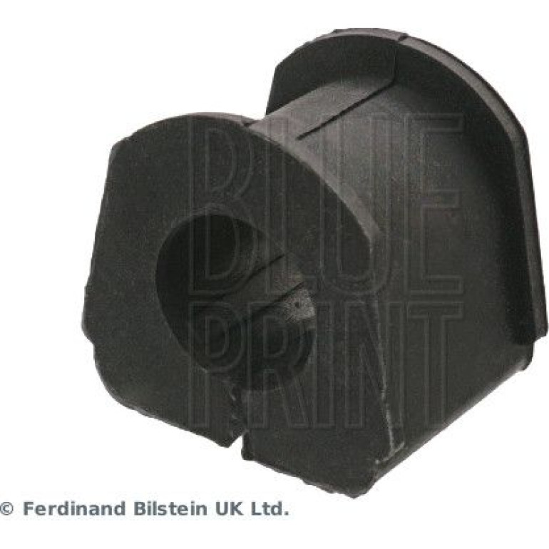 Lagerung - Radaufhängung Mitsubishi T. Pajero Sport 98- Q22M 2.5Td/3.0 V6 ADC48038