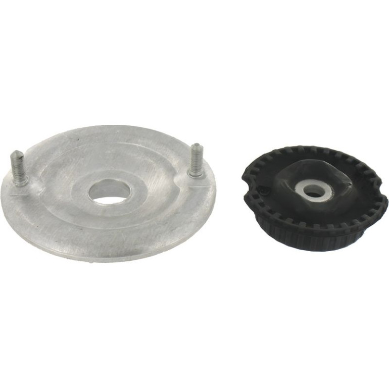 SKF Stützlager 1Stk. VA VKDA 35118 SKF Stützlager 1Stk. VA VKDA 35118