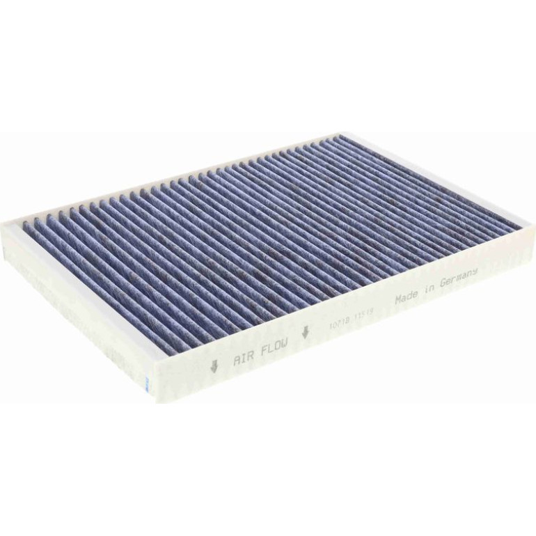 VEMO Filter, Innenraumluft V10-32-0004
