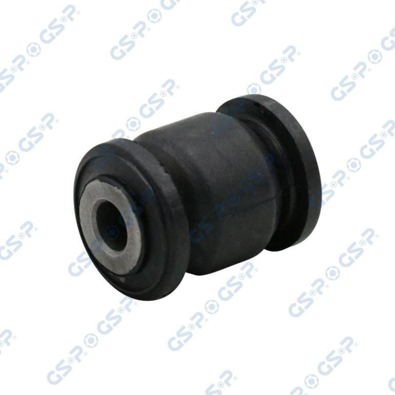 GSP Halter, Querlenkerlagerung 516508 GSP Halter, Querlenkerlagerung 516508