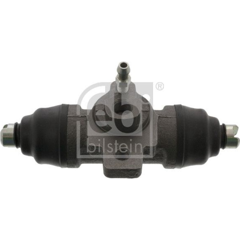 FEBI BILSTEIN Radbremszylinder 06137