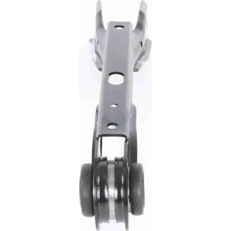VAICO Lenker, Radaufhängung V20-3615 VAICO Lenker, Radaufhängung V20-3615