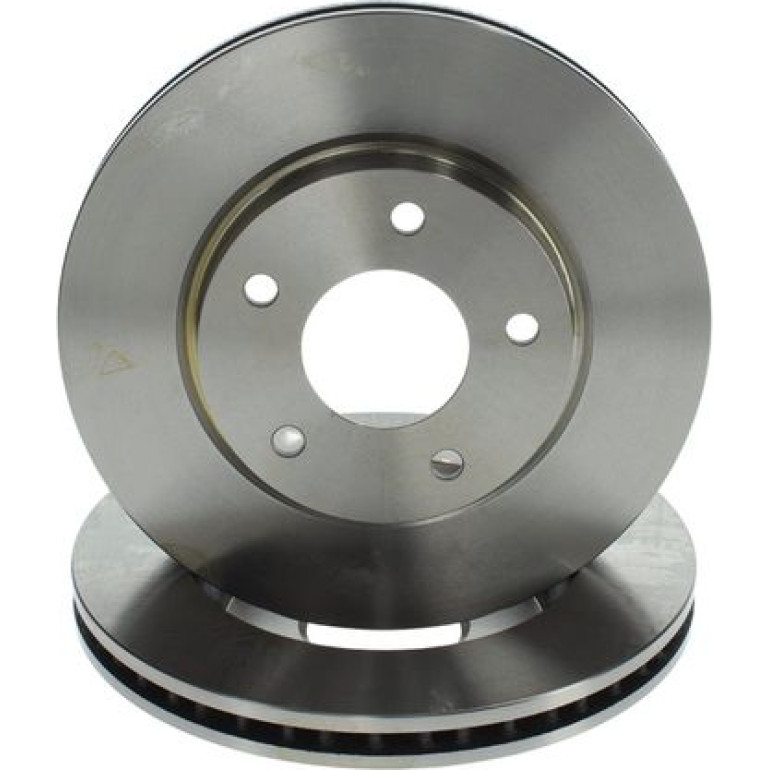 Bremsscheibe 0 986 479 783 Bremsscheibe 0 986 479 783