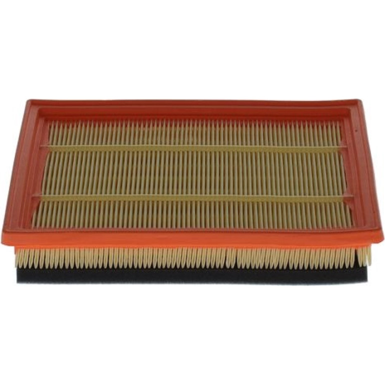 Luftfilter F 026 400 177 Luftfilter F 026 400 177