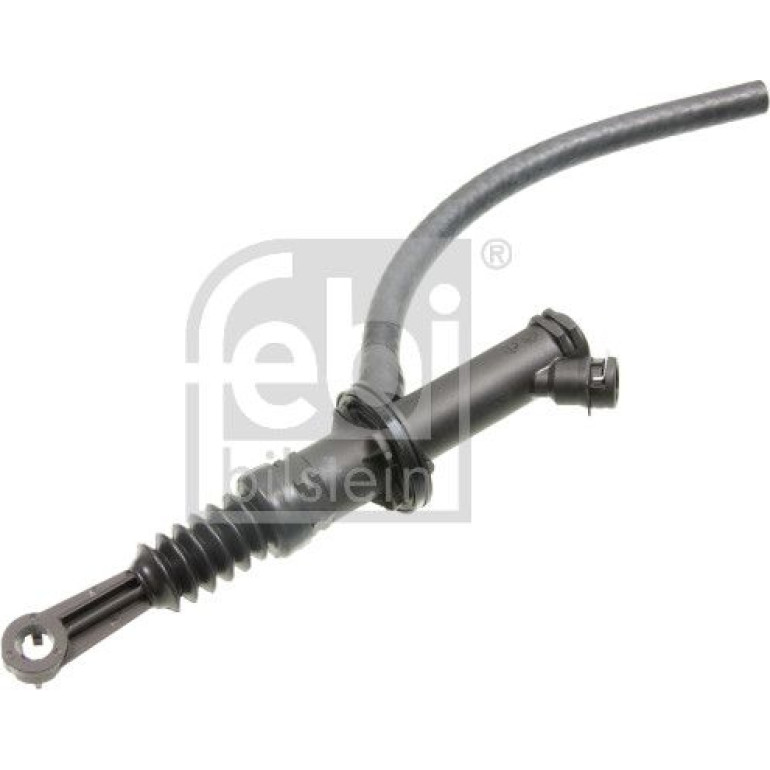 FEBI BILSTEIN Geberzylinder, Kupplung 174244 FEBI BILSTEIN Geberzylinder, Kupplung 174244