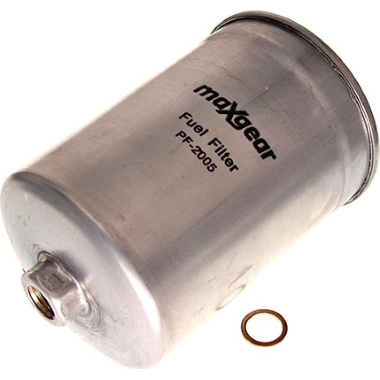 Kraftstofffilter Db M102/103/111 W 26-0414 Kraftstofffilter Db M102/103/111 W 26-0414