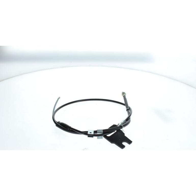 Handbremsseil re 1987482356