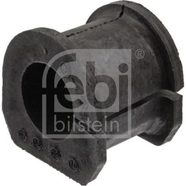 84 308 024 Stabilis.Lager VA li/re 41119 84 308 024 Stabilis.Lager VA li/re 41119