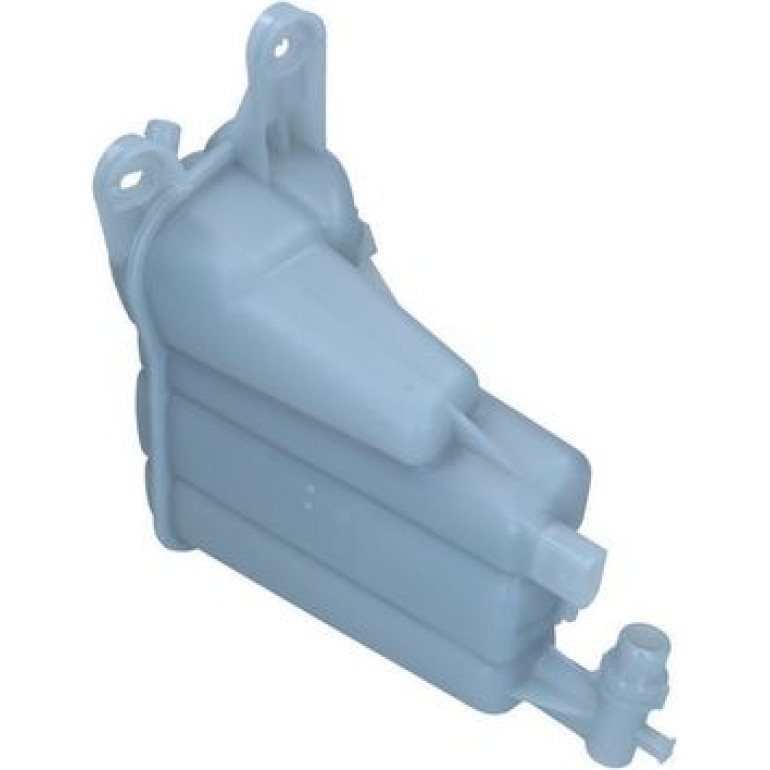 KAMOKA Ausgleichsbehälter, Kühlmittel 7720032 KAMOKA Ausgleichsbehälter, Kühlmittel 7720032