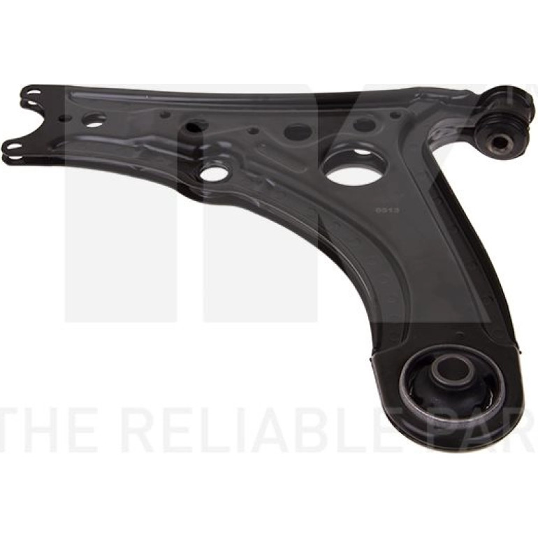 Querlenker VW P.Lupo Le/Pr 98 5014737