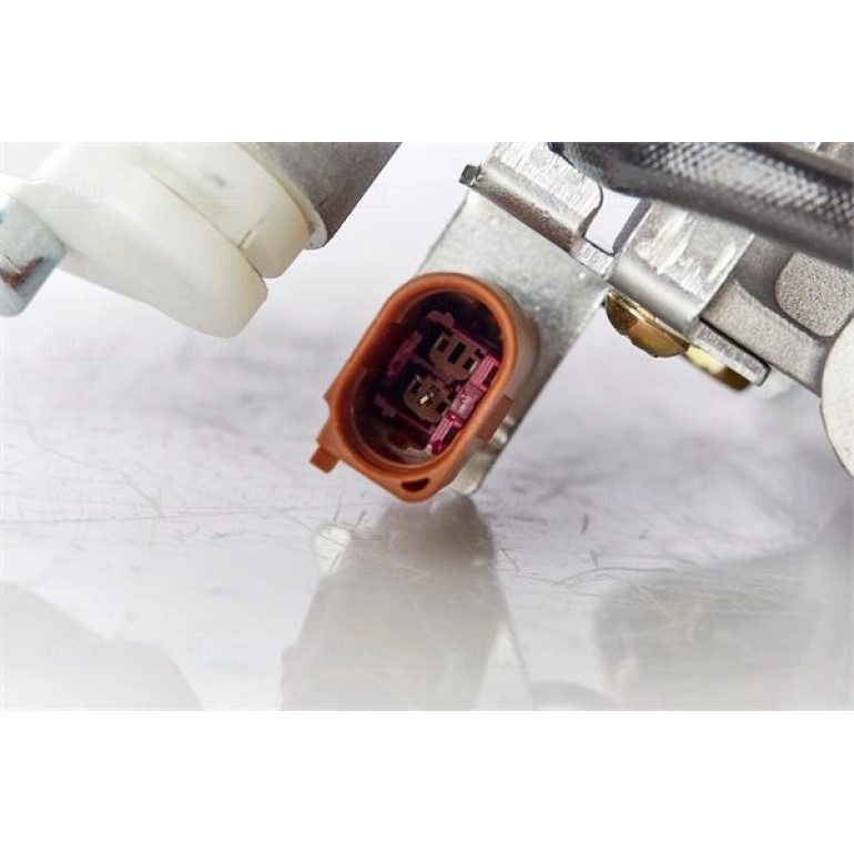 Kompressor PKW 890551 Kompressor PKW 890551