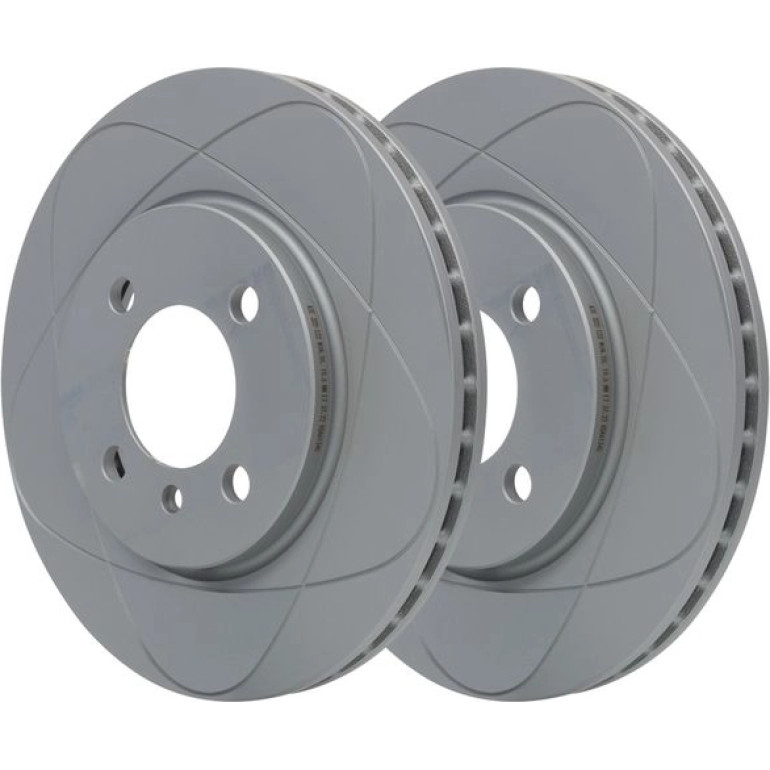 Bremsscheibe Bmw S. 3 1.6-2.7 83-94 Power Disc 24.0322-0122.1 Bremsscheibe Bmw S. 3 1.6-2.7 83-94 Power Disc 24.0322-0122.1