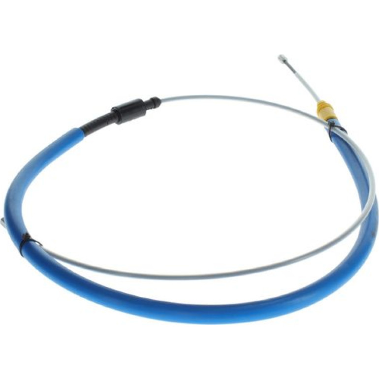 Handbremsseil 1987477238 Handbremsseil 1987477238