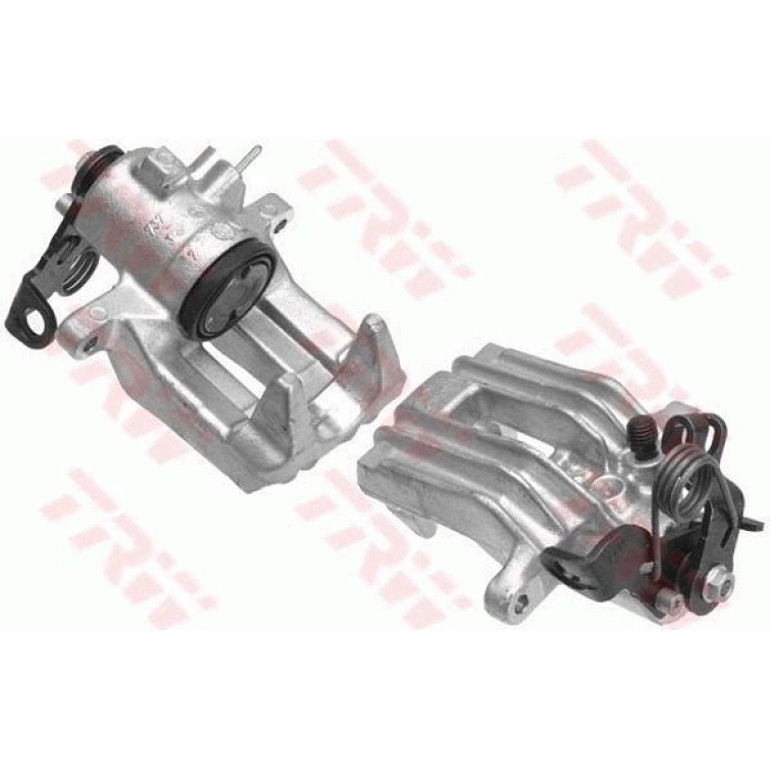 Bremssattel Vw T. A4 00-08 Le BHN303 Bremssattel Vw T. A4 00-08 Le BHN303