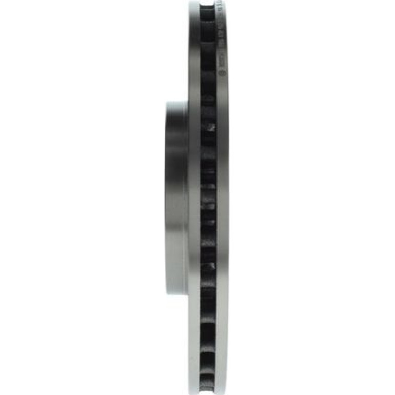 Bremsscheibe VA 0 986 478 963 Bremsscheibe VA 0 986 478 963