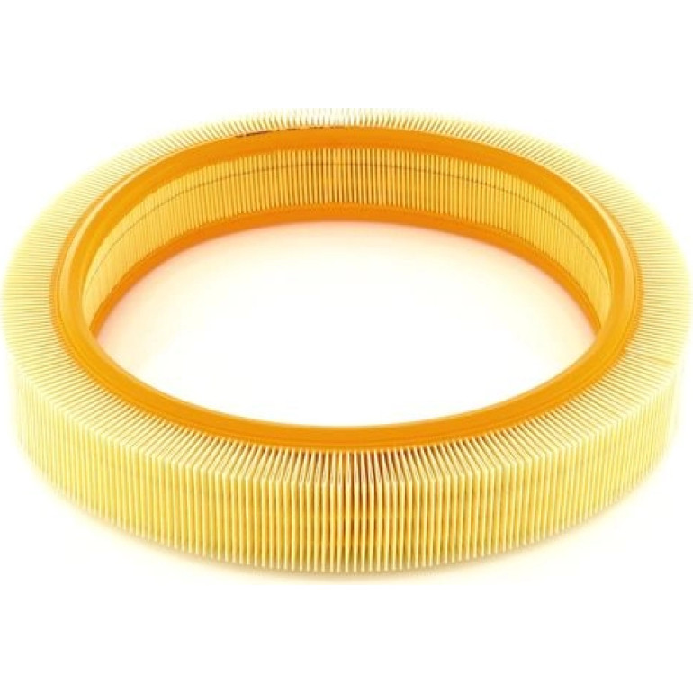Luftfilter 1457429992 Luftfilter 1457429992