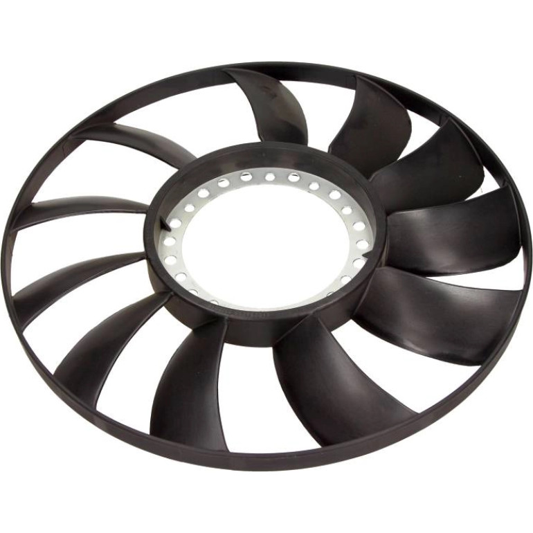 L Fterrad, Motork Hlung 71-0024 L Fterrad, Motork Hlung 71-0024