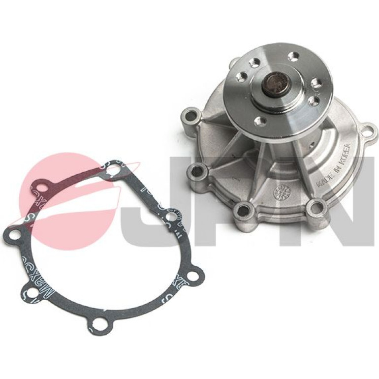 JPN Wasserpumpe 10C0015-JPN JPN Wasserpumpe 10C0015-JPN