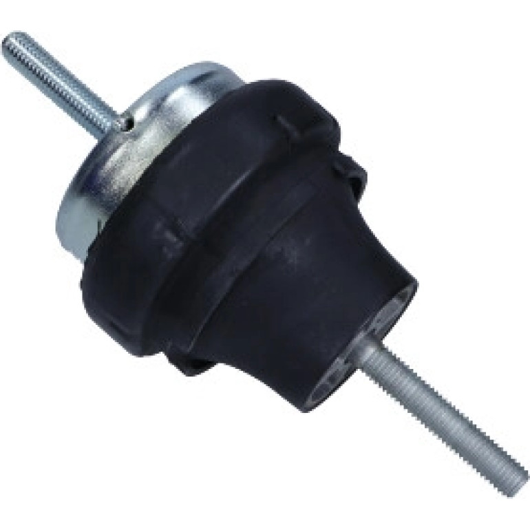 Lagerung, Motor 40-0597